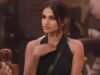 Bigg Boss 18 Contestant Kashish Kapoor Files FIR Against Cook, Claims He Stole Rs 7 Lakh And Assualted Her