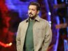 Bigg Boss 19: Date Of Premiere, OTT Platform, Hosts Joining Salman Khan, And More Info!