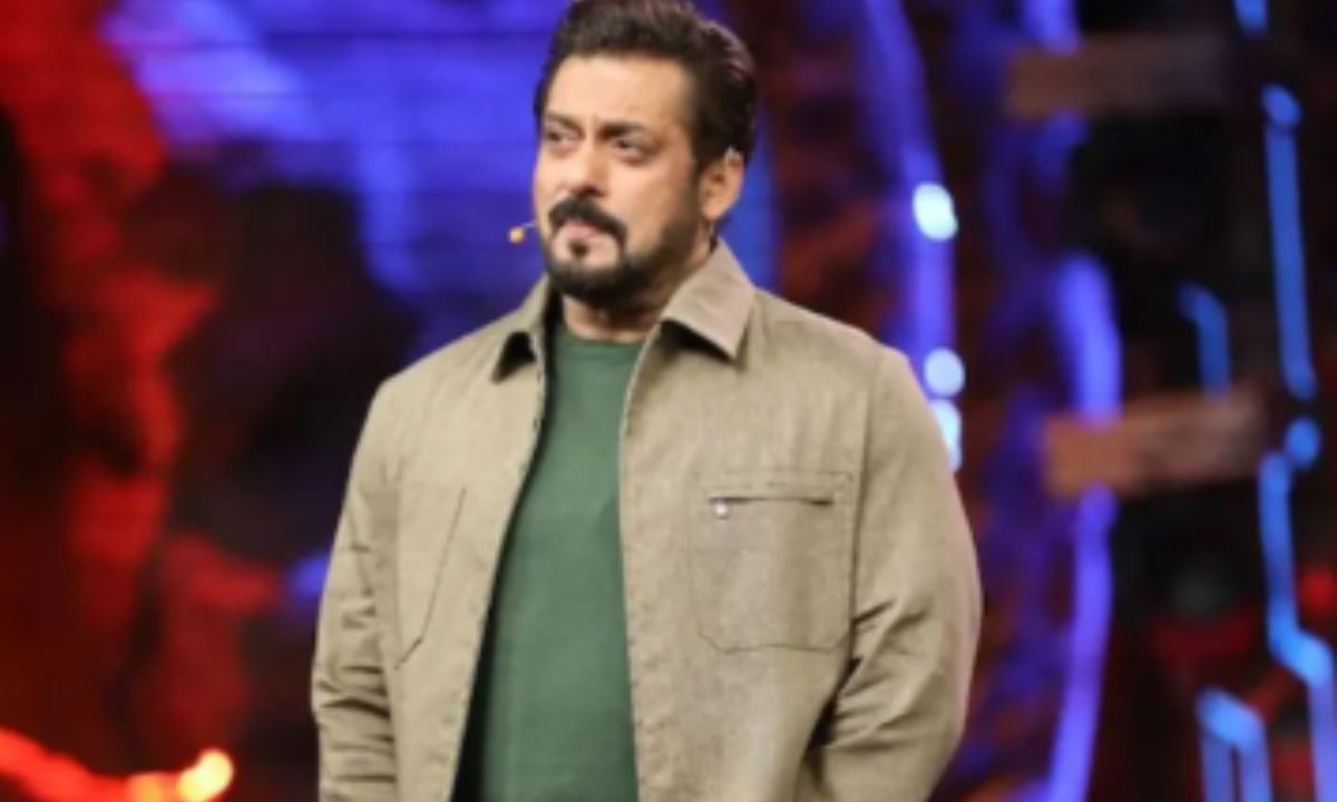 New Season Of Bigg Boss Coming To Our Screens Soon, Brand New Logo Unveiled! New Season Of Bigg Boss Coming To Our Screens Soon, Brand New Logo Unveiled!