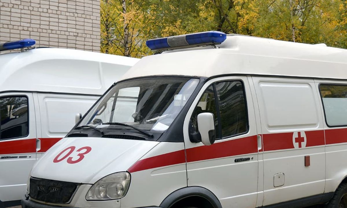 bihar-bodh-gaya-woman-gang-rape-case-ambulance-home-guard-recruitment-test