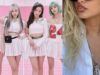 BLACKPINK Might Be Collaborating With THIS Western Artist, Here’s What Fans Have To Say