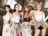 From Crowd Mismanagement To Unruly Behaviour, All Problems That Occurred During BLACKPINK’s DEADLINE Concert