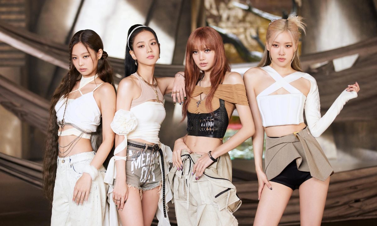blackpink-deadline-concert-crowd-mismanagment-seoul-goyang-stadium