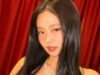 Did You Know BLACKPINK’s Jennie’s Song ‘Like JENNIE’ Is About Self Love? Here’s What She Revealed!