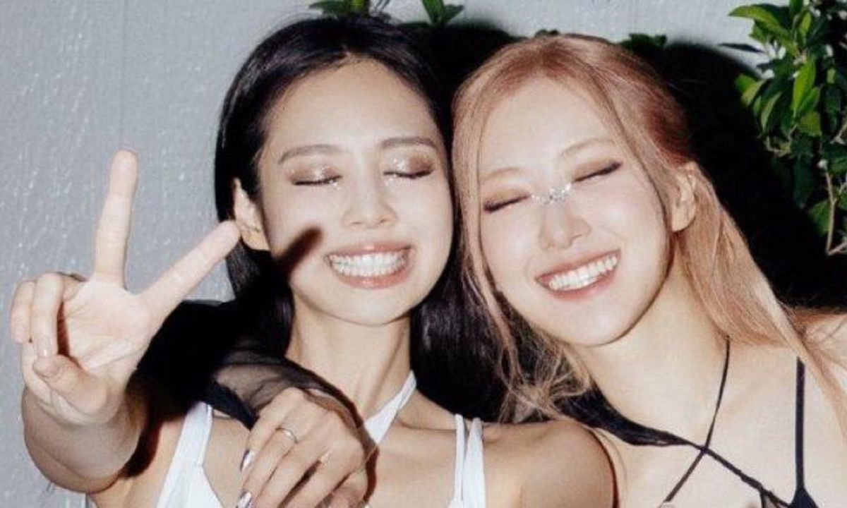 blackpink-jennie-rose-instagram-dump-delete-backlash