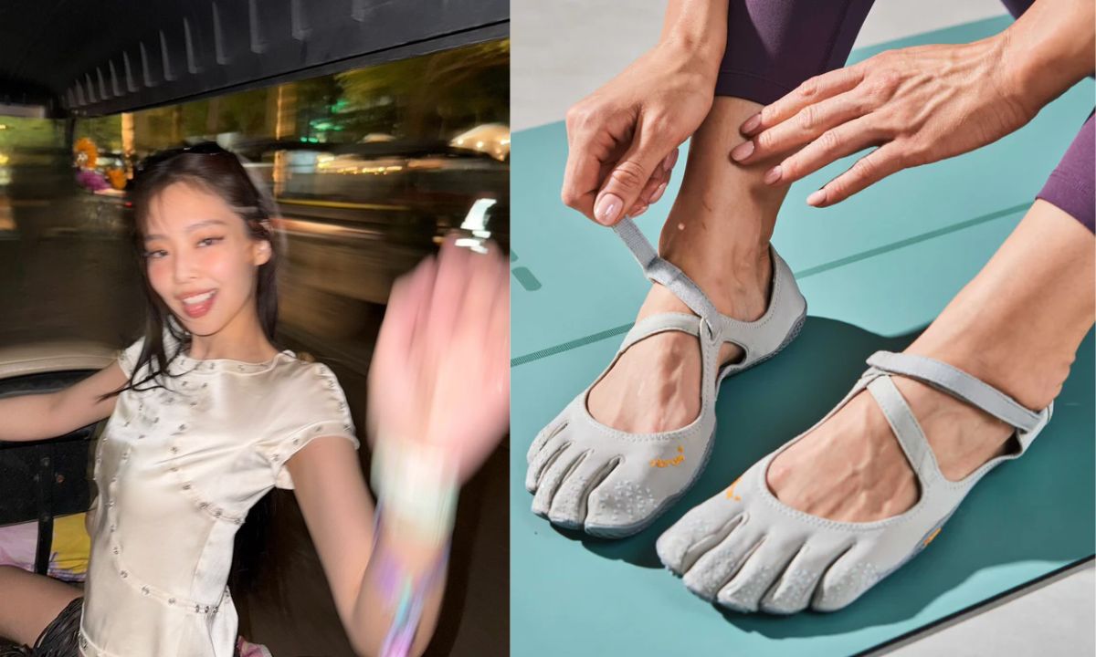 blackpink-jennie-v-soul-vibram-toe-shoes-lee-hyori