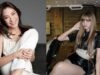 Did Oscar Winning Actress Michelle Yeoh Just Confirm BLACKPINK Lisa And Frédéric Arnault’s Relationship? Here’s What Fans Think