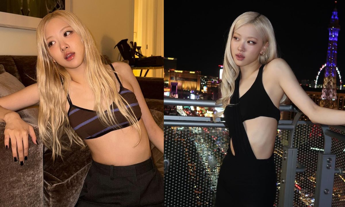 blackpink-rose-groped-inappropriate-touch-deadline-tour-apt