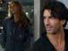 Blake Lively, Justin Baldoni’s Case To Be Taken To Trial After Deposition. Details Inside