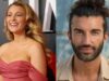 Court Grants Blake Lively Protective Order Ahead Of Deposition In Ongoing Case Against Justin Baldoni