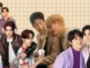 From ZeeNuNew To OffGun, How Thailand Became The Face Of BLs And Gay Romance Genre