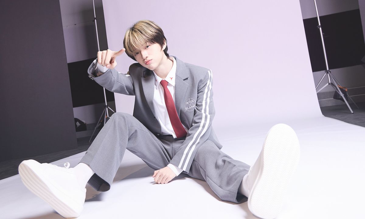 boys-planet–peng-jinyu-bts-jungkook-twice-aespa-hate-posts