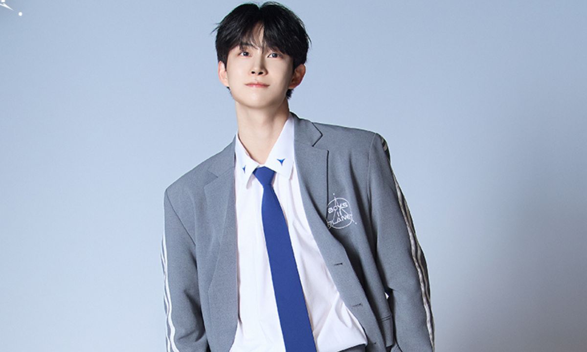 boys-planet-kim-geon-bullying-mnet-anonymous-post