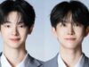 Boys II Planet Contestants Kim Geon Woo And Kang Woo Jin Face Reduced Screen Time Due To Bullying Scandal