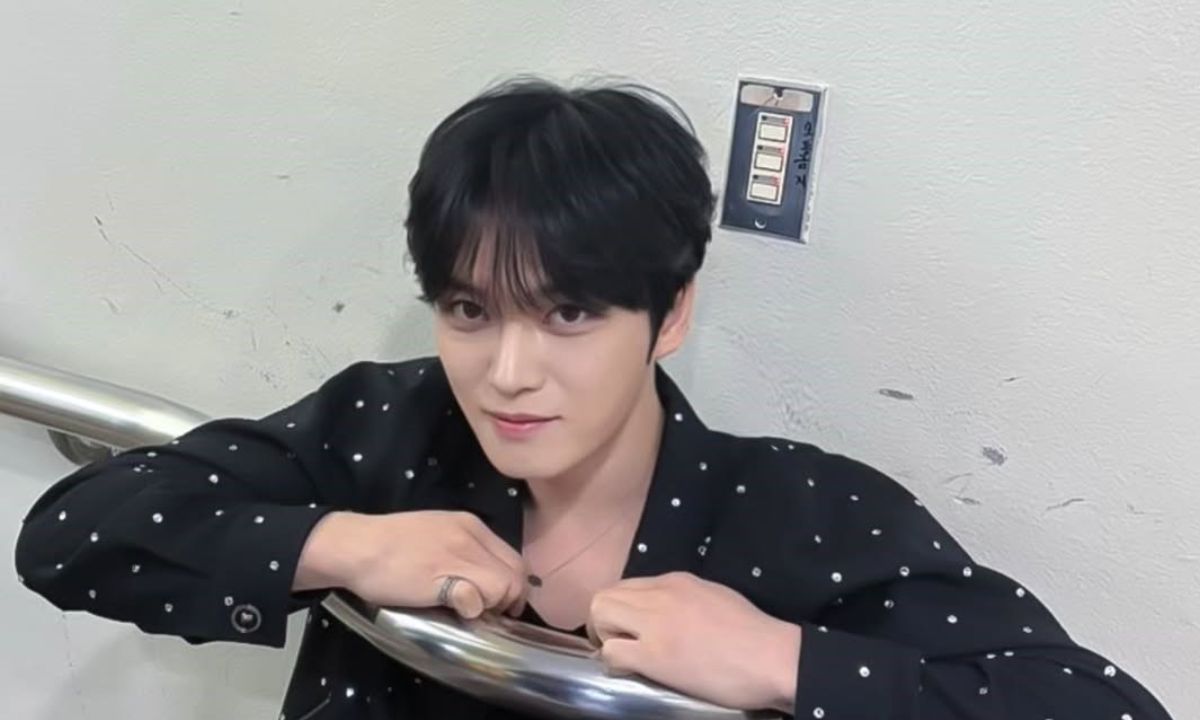 boys-planet-kim-jae-joong-bodyshaming-boys-story-mnet-contestant (1)
