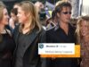 Does Brad Pitt Really Morph Into His Girlfriends During Relationships? We Have Proof!