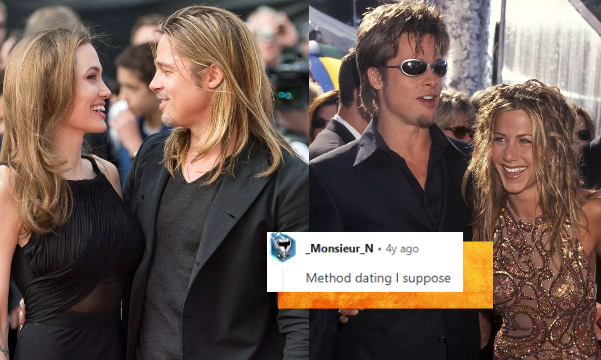 brad-pitt-becomes-his-girlfriends-theory-explained-ines-de-ramon-jennifer-aniston-angelina-jolie