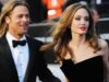 Shocking! Angeline Jolie To Reveal Reputation Damaging Secrets About Brad Pitt In New Memoir: Reports