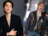 K-pop Artists Hit With Spotify’s Streaming Purge, BTS Jimin Loses 200 Million Streams