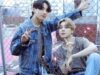 ARMYs Get Upset At Jungkook And Jimin’s Heartbreaking Confession About Sasaengs