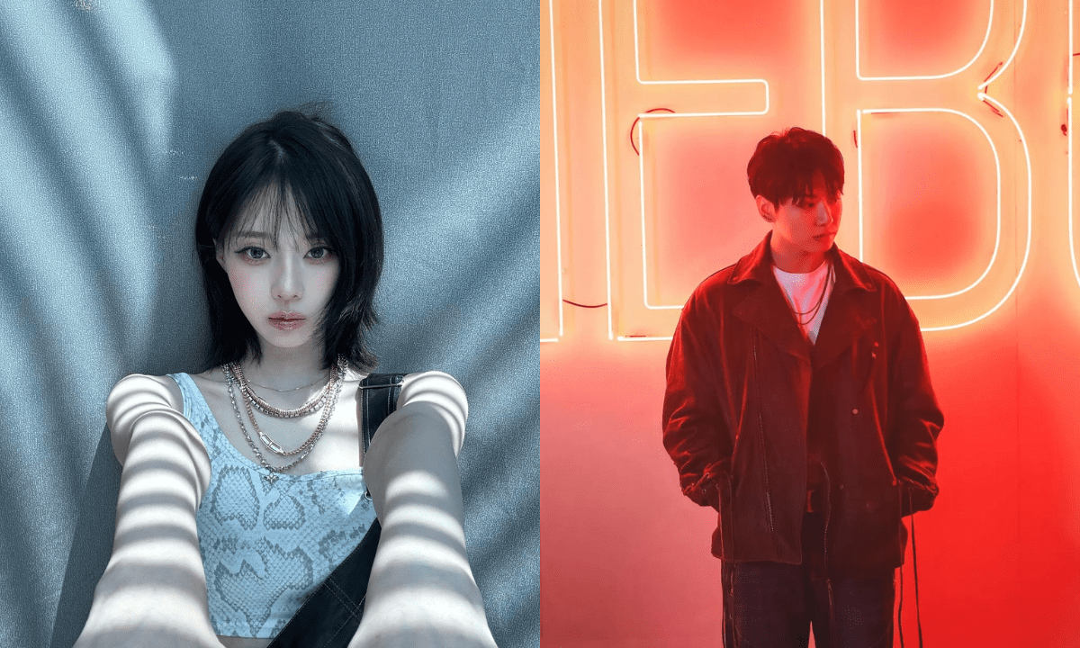 bts-jungkook-aespa-winter-dating-rumour-instagram-comments-hate
