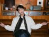 BTS Jungkook’s Viral AI-Generated Shirtless Picture Sparks Concern Among Fans
