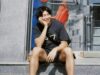 ARMYs Tease BTS’ RM For His Clumsy Nature After Recent Live Mishap