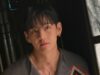BTS V Under Fire For Partnering With THIS Boycotted Brand