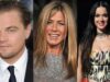 Jennifer Aniston, Leonardo DiCaprio, And More Celeb Homes In Danger After Tsunami Warning Issued