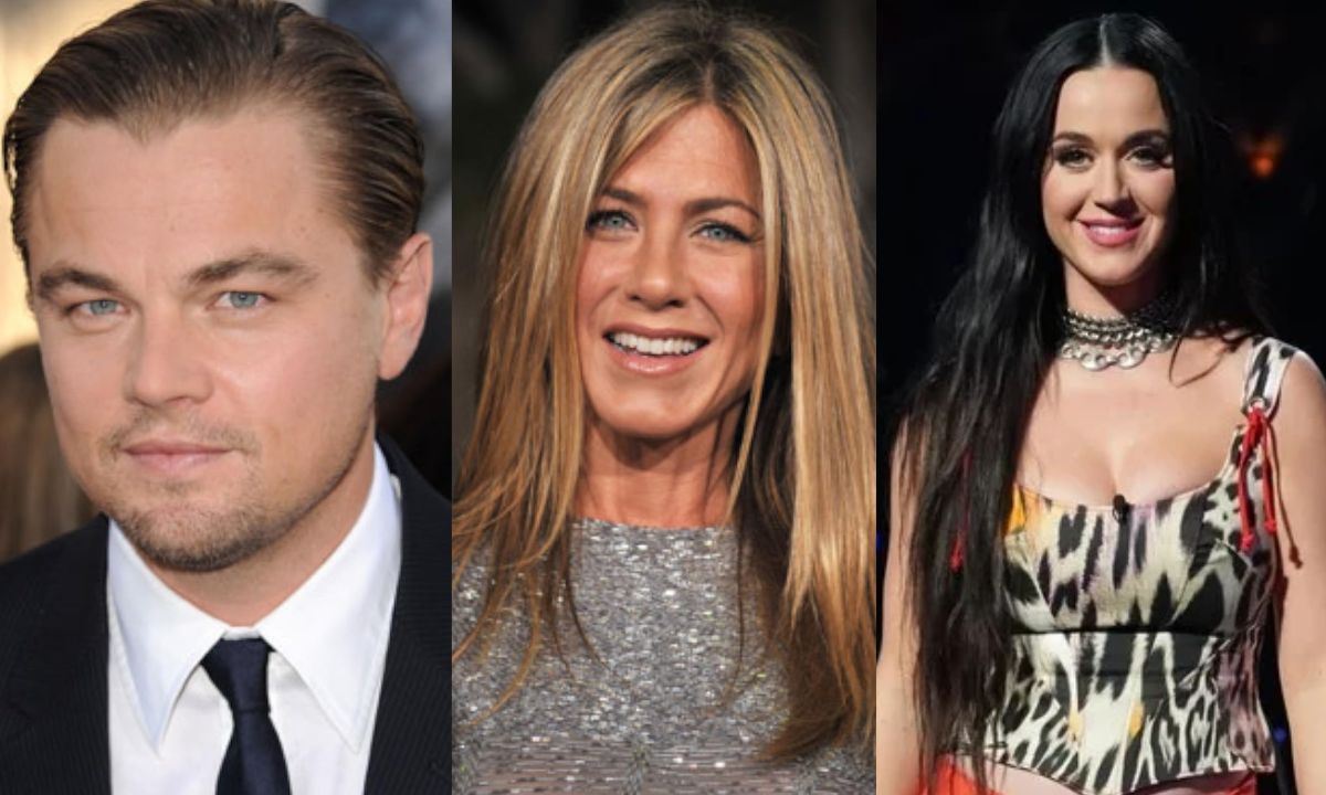 celeb-homes-at-risk-due-to-tsunami-warning-in-west-coast-malibu-jennifer-aniston-leonardo-dicaprio-oprah-wifrey-sandra-bullocks
