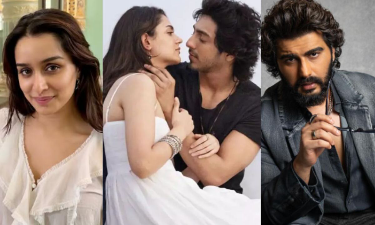 celebrities-getting-emotional-watching-saiyaara-ahaan-panday-aneet-padda-shraddha-kapoor-karan-johar
