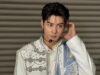 Cha Eun Woo To Release Solo Album In THIS Month Ahead Of Military Enlistment. Excited!