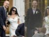 Who Is Charli XCX’s Husband George Daniel? All You Need To Know