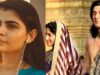 Chinmayi Sripaada Steps In To Defend Ranbir Kapoor Against Backlash Over Beef Comment. Says THIS