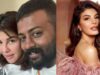 Conman Sukesh Chandrashekar Writes Another Unsolicited Letter To Jacqueline Fernandez. Promises THIS