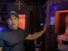 Who Was Dan Rivera, Paranormal Investigator Dead After Touring With Possessed Annabelle Doll?