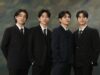 Explainer: How Excessive Security At Day6’s Recent Fanmeet Made Fans Suffer