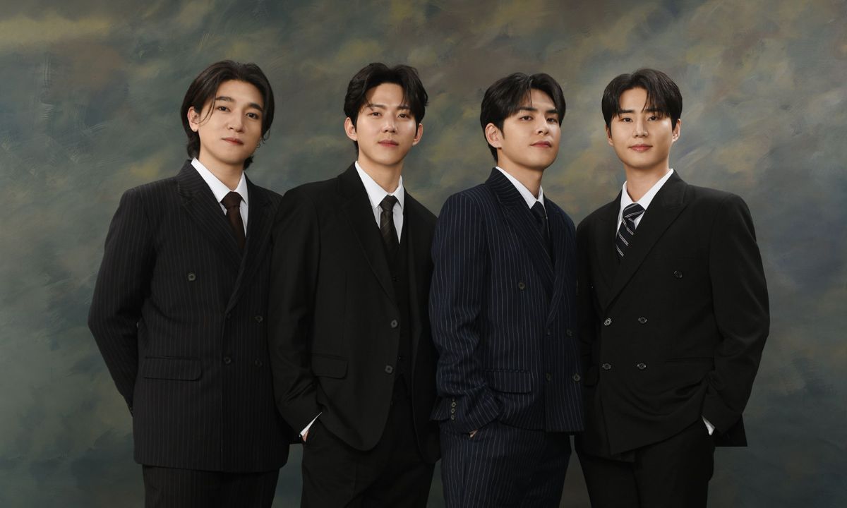 day6-fanmeet-controversy-jyp-entertainment-tickets-id-restrictions