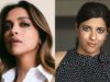 Deepika Padukone, Zoya Akhtar Named Among 90 Women Shaping Global Culture. So Proud!