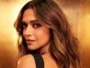 Deepika Padukone Reportedly Paid THIS Much For The Hollywood Walk Of Fame Star