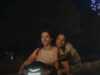 Dhadak 2 Trailer: Siddhant Chaturvedi And Triptii Dimri Battle Caste And Identity In Emotionally Intense Film