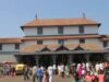 All You Need To Know About The Bone-Chilling Dharamsthala Mass Burial Case In Karnataka