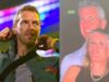Did Coldplay’s Chris Martin Make A Sarcastic Remark On Astronomer CEO’s Cheating Row?
