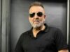 Did A Fan Leave 72 Crore Property For Sanjay Dutt? Actor Recalls Surprising Incident!