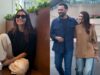 OMG! Did Samantha Ruth Prabhu Just Soft Launch Rumoured Beau Raj Nidimour? Fans Can’t Keep Calm