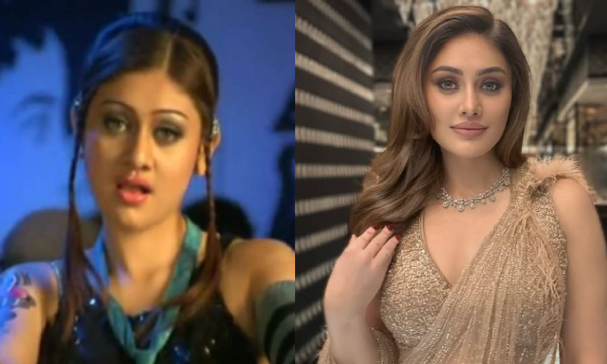Did You Know Shefali Jariwala’s Death Hoax Went Viral After Kaanta Laga’s Popularity?