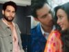 Did You Know Siddhant Chaturvedi Was Rejected For Laila Majnu Due To THIS Reason!