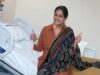 Dipika Kakar Shares New Update On Cancer Treatment, Reveals Suffering From Tongue Ulcers