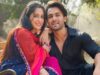 Dipika Kakar’s Liver Cancer Could Return Says Shoaib Ibrahim. Read To Know What Happened