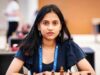 Divya Deshmukh Becomes FIDE Women’s Chess World Cup Winner At Just 19. Super Girl!
